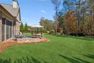 5030 Shade Crk Xing, Cumming, GA 30028 - Photo 51