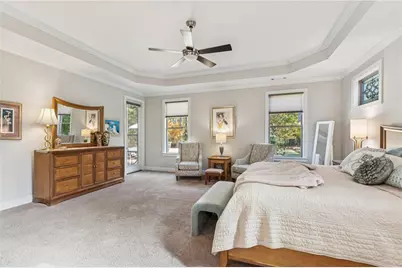 5030 Shade Creek Crossing, Cumming, GA 30028 - Photo 29