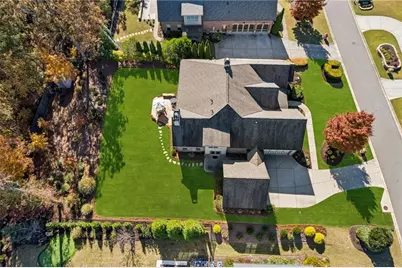 5030 Shade Creek Crossing, Cumming, GA 30028 - Photo 59