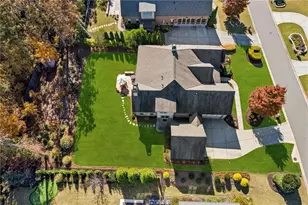 5030 Shade Crk Xing, Cumming, GA 30028 - Photo 59