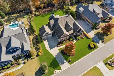 5030 Shade Creek Crossing, Cumming, GA 30028 - Photo 1