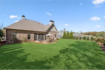 5030 Shade Creek Crossing, Cumming, GA 30028 - Photo 53