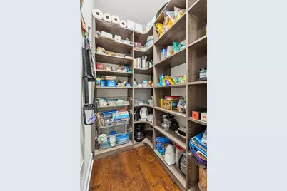 5030 Shade Creek Crossing, Cumming, GA 30028 - Photo 21