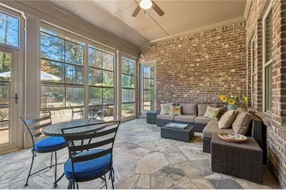 5030 Shade Creek Crossing, Cumming, GA 30028 - Photo 27