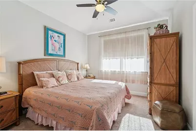 5030 Shade Creek Crossing, Cumming, GA 30028 - Photo 39