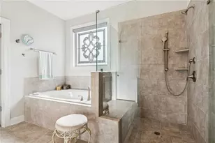 5030 Shade Crk Xing, Cumming, GA 30028 - Photo 33