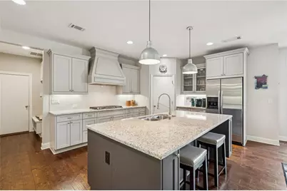 5030 Shade Creek Crossing, Cumming, GA 30028 - Photo 17