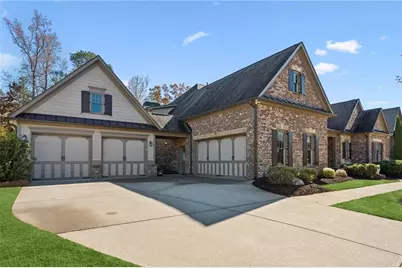 5030 Shade Creek Crossing, Cumming, GA 30028 - Photo 5