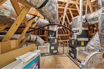 5030 Shade Creek Crossing, Cumming, GA 30028 - Photo 47