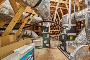 5030 Shade Crk Xing, Cumming, GA 30028 - Photo 47