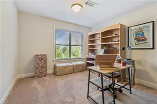 5030 Shade Crk Xing, Cumming, GA 30028 - Photo 45