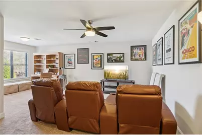 5030 Shade Creek Crossing, Cumming, GA 30028 - Photo 43