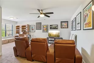 5030 Shade Crk Xing, Cumming, GA 30028 - Photo 43