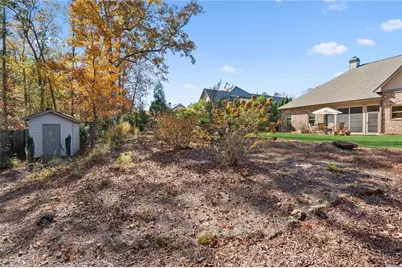 5030 Shade Creek Crossing, Cumming, GA 30028 - Photo 55