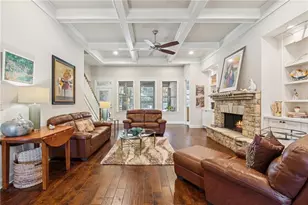 5030 Shade Crk Xing, Cumming, GA 30028 - Photo 13