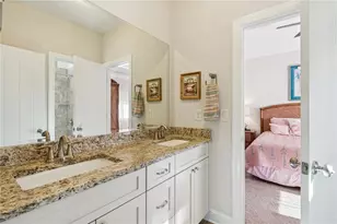 5030 Shade Crk Xing, Cumming, GA 30028 - Photo 37