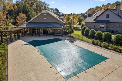 5030 Shade Creek Crossing, Cumming, GA 30028 - Photo 65