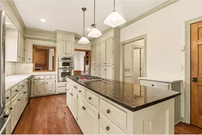 2656 Northbrook Drive, Atlanta, GA 30340 - Photo 15