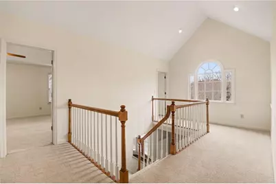 2656 Northbrook Drive, Atlanta, GA 30340 - Photo 25