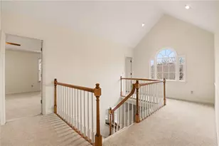 2656 Northbrook Dr, Atlanta, GA 30340 - Photo 25