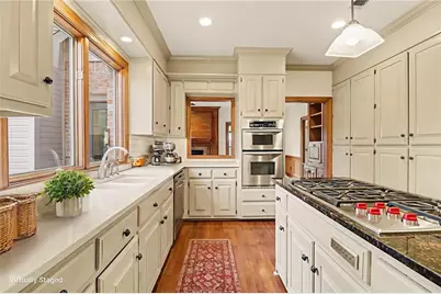 2656 Northbrook Drive, Atlanta, GA 30340 - Photo 3