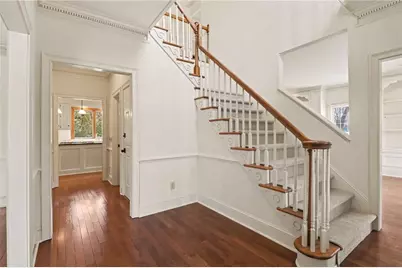 2656 Northbrook Drive, Atlanta, GA 30340 - Photo 7