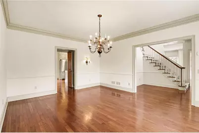 2656 Northbrook Drive, Atlanta, GA 30340 - Photo 9