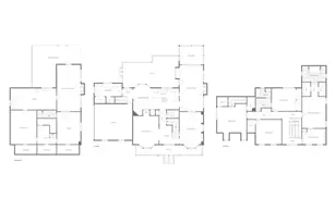 2656 Northbrook Dr, Atlanta, GA 30340 - Photo 55