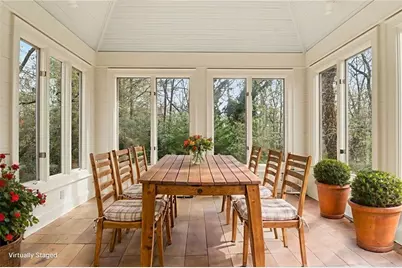 2656 Northbrook Drive, Atlanta, GA 30340 - Photo 23