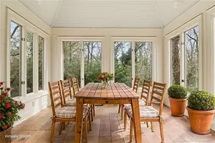 2656 Northbrook Dr, Atlanta, GA 30340 - Photo 23