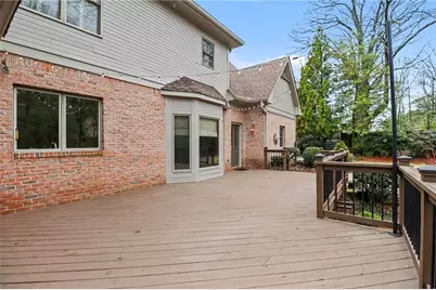 2656 Northbrook Drive, Atlanta, GA 30340 - Photo 45
