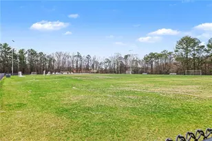 2656 Northbrook Dr, Atlanta, GA 30340 - Photo 53