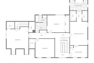 2656 Northbrook Dr, Atlanta, GA 30340 - Photo 57