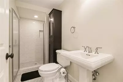 2656 Northbrook Drive, Atlanta, GA 30340 - Photo 39