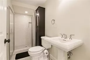 2656 Northbrook Dr, Atlanta, GA 30340 - Photo 39