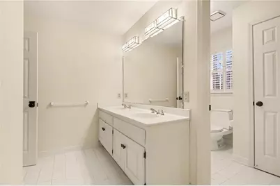 2656 Northbrook Drive, Atlanta, GA 30340 - Photo 33