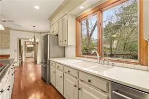 2656 Northbrook Dr, Atlanta, GA 30340 - Photo 17