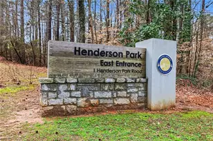 2656 Northbrook Dr, Atlanta, GA 30340 - Photo 51