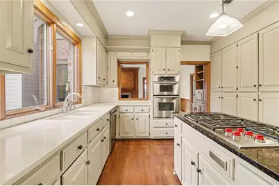 2656 Northbrook Drive, Atlanta, GA 30340 - Photo 19