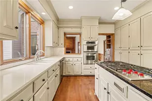 2656 Northbrook Dr, Atlanta, GA 30340 - Photo 19