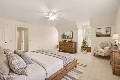 2656 Northbrook Drive, Atlanta, GA 30340 - Photo 35