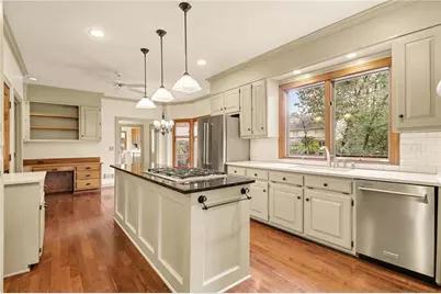 2656 Northbrook Drive, Atlanta, GA 30340 - Photo 13