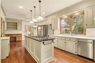 2656 Northbrook Dr, Atlanta, GA 30340 - Photo 13