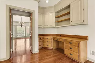 2656 Northbrook Dr, Atlanta, GA 30340 - Photo 11