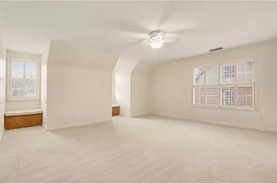 2656 Northbrook Drive, Atlanta, GA 30340 - Photo 37