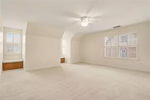 2656 Northbrook Dr, Atlanta, GA 30340 - Photo 37