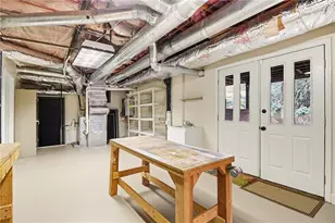 2656 Northbrook Dr, Atlanta, GA 30340 - Photo 41