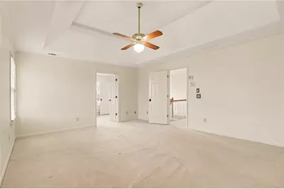 2656 Northbrook Drive, Atlanta, GA 30340 - Photo 27