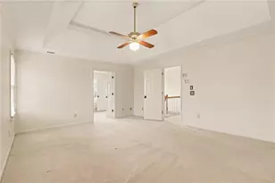 2656 Northbrook Dr, Atlanta, GA 30340 - Photo 27