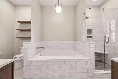 2656 Northbrook Drive, Atlanta, GA 30340 - Photo 29